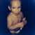 Kiya Byrd's profile image