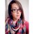 Sara Oakley's profile image