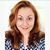 Erica Woloszynski's profile image