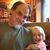 Pete Katz's profile image