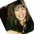 Lori Augustyne's profile image