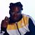 Franko Black's profile image