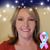 Nola Factor's profile image