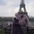 Nan Aiello's profile image