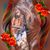 Penny Sue Clark Wiseman's profile image