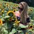 Jennifer Colonna's profile image
