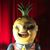 Lisa Sheftman's profile image