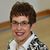 Jane Wendelin's profile image