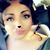 Kqarolina De La Rosa's profile image