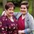 Jenny Robinette Johnson's profile image