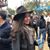 Shadia Phillips's profile image