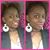 BrenaPink Tisa's profile image