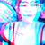 Delilah Jimenez's profile image