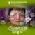 Virginia Bisbano's profile image
