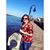 Cayley Danae Shields's profile image