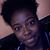 Alexis S Daniels's profile image