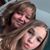 Leah Mitchell Bowers's profile image