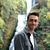 Chandler Bozarth's profile image