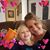Susan Cowan's profile image