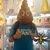Chris Machin's profile image