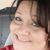 Angel Brown's profile image