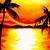 David Yager's profile image