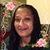 Jo-Ann Jenkins's profile image