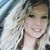 Ashley Walker's profile image