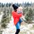 Christine Kissick's profile image