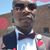 Komla Akolly's profile image