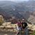 Debbie Boltin's profile image
