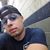 Junito Ramos's profile image
