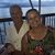 Debbie DeRusha's profile image