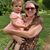 Amy Wiley's profile image