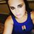Tabitha Lynn Hickman's profile image