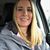Karyl Hebert Ingersoll's profile image
