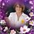 Karen Myers Worden's profile image