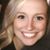 Mary Leger's profile image