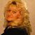 Joann Hawkins's profile image