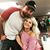 Savannah Trower's profile image
