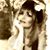 Kimberly Ann's profile image