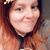Sarah Laird's profile image