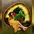 Kristen Fabrizio's profile image