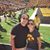 Anthony Rausa's profile image