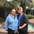 Laura Anderson's profile image