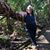 Julie Parker Mainor's profile image