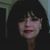 Susan Haines's profile image