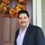 Fredy Baiza's profile image
