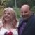 Carolyn Rose Esposito's profile image