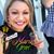 Maria Papadopoulos Arnold's profile image